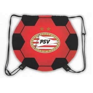 PSV gym/zwemtas                     www.fanmarkt.nl