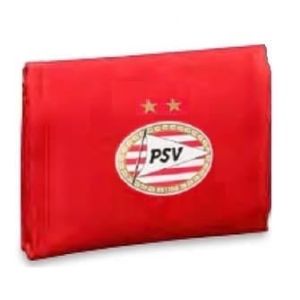 PSV portemonnee                            www.fanmarkt.nl