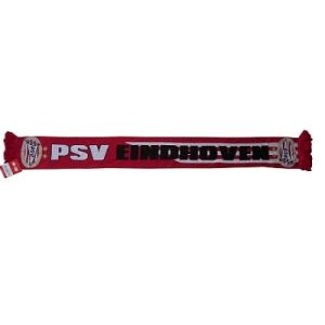 PSV kinderhorloge                          www.fanmarkt.nl