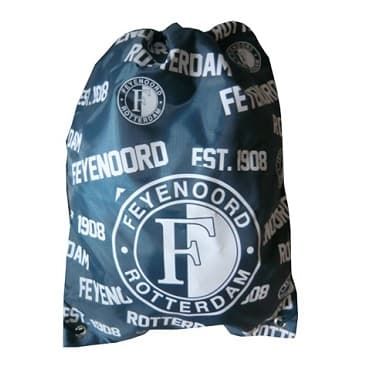 Feyenoord tas online