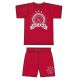 Ajax baby romper                      www.fanmarkt.nl