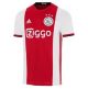 Ajax thuis shirt 2018 2019          www.fanmarkt.nl