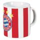 Bayern München mok    www.fanmarkt.nl