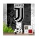 Juventus behang