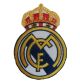 Real Madrid embleem   www.fanmarkt.nl