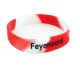 Armband Feyenoord                          www.fanmarkt.nl
