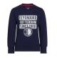 Feyenoord sweater bl