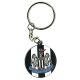 Newcastle United sleutelhanger                www.fanmarkt.nl