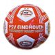 PSV aansteker wegwerp rd                 www.fanmarkt.nl