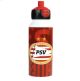 PSV pop-up drinkbeker ( eigen naam )
