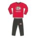 PSV pyjama