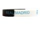 Real Madrid armband                    www.fanmarkt.nl