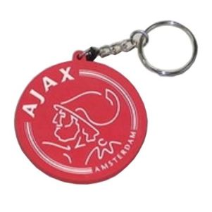 Ajax sleutelhangers