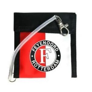Feyenoord tas shop