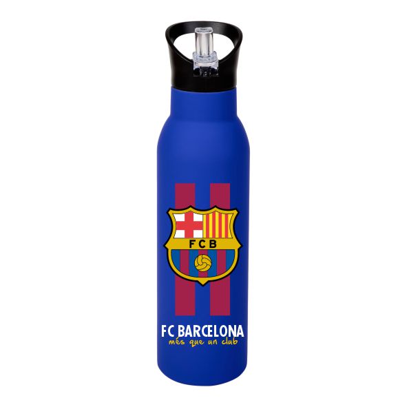 Barcelona drinkbeker