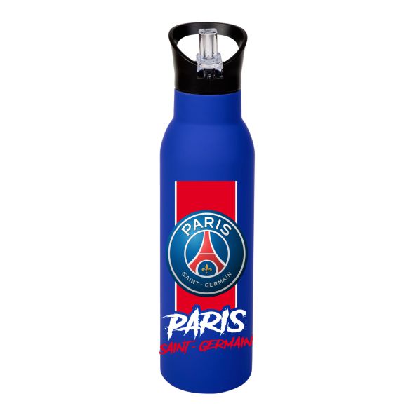 PSG drinkbeker