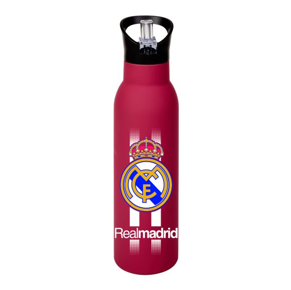 Real Madrid drinkbeker