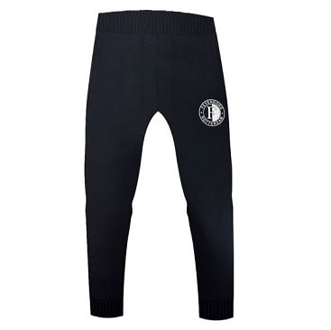 Feyenoord broek 