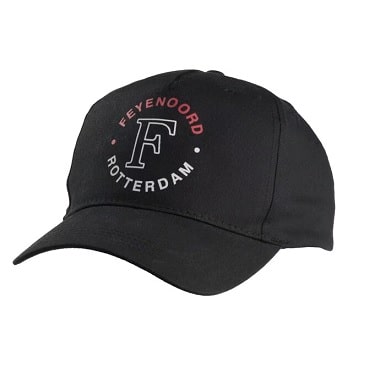 Feyenoord cap 
