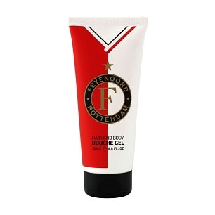 Feyenoord Douchegel                   www.fanmarkt.nl