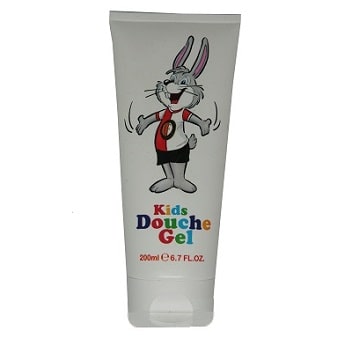 PSV douchefoam                   www.fanmarkt.nl