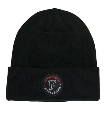 Feyenoord muts