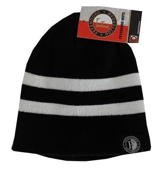 Feyenoord muts zw
