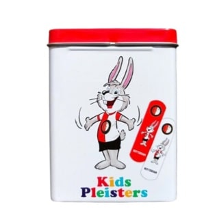 Feyenoord douchefoam                   www.fanmarkt.nl