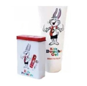 Feyenoord douchefoam                   www.fanmarkt.nl