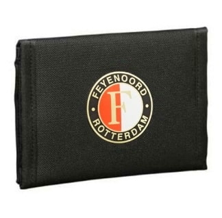 Feyenoord portemonnee