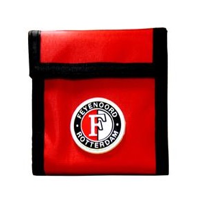 Feyenoord tas online