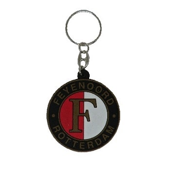 Feyenoord toilettas                         www.fanmarkt.nl