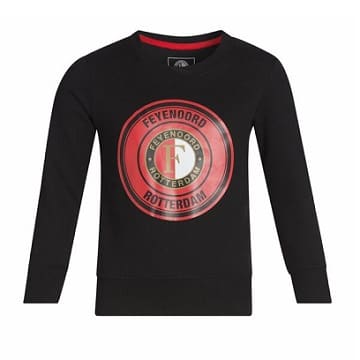 Chelsea uit shirt 08/09                    www.fanmarkt.nl