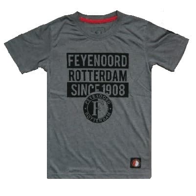 Feyenoord t-shirt