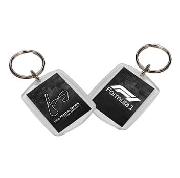 PSV balpen                          www.fanmarkt.nl