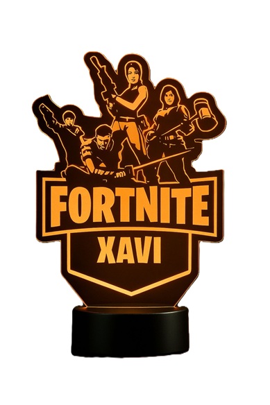 Bayern München armband                     www.fanmarkt.nl