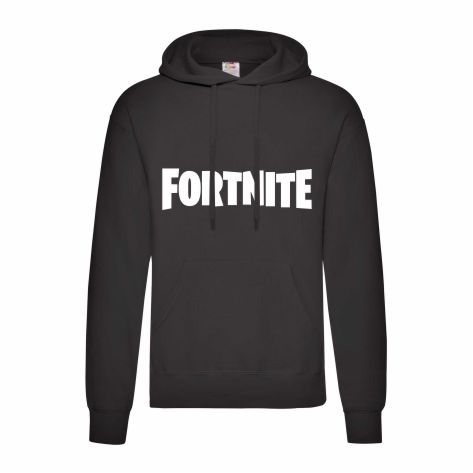 Fortnight trui cheap