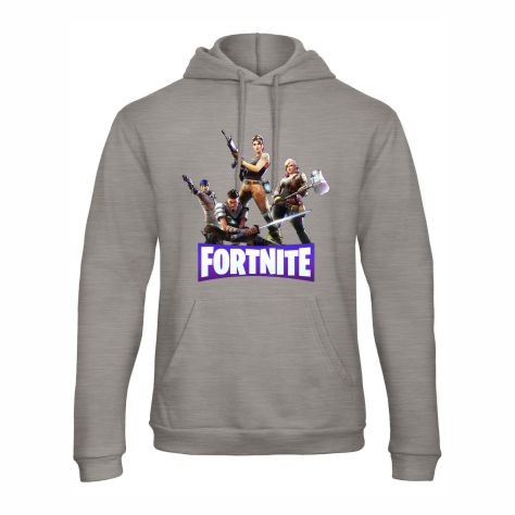 Fortnite Sweater
