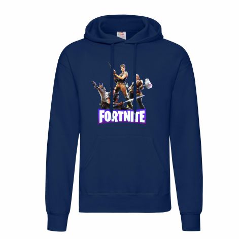 Fortnight trui clearance