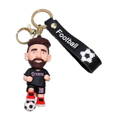 Ajax hoeslaken                          www.fanmarkt.nl