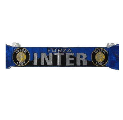 Manchester United portemonnee 