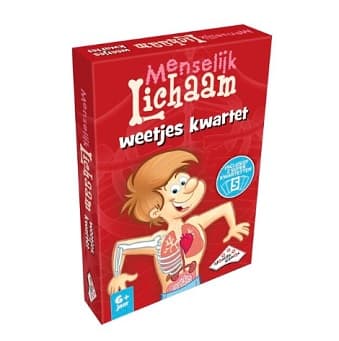 Intex Tot-n-Float Wave Luchtbed          www.fanmarkt.nl