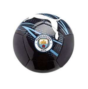 Chelsea bal    www.fanmarkt.nl