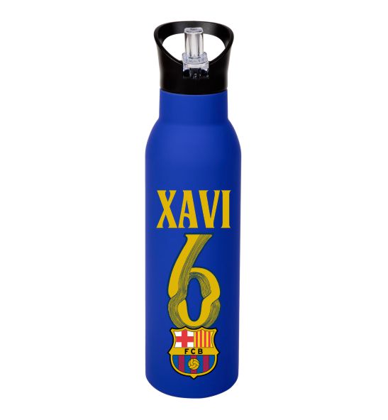 Barcelona beker
