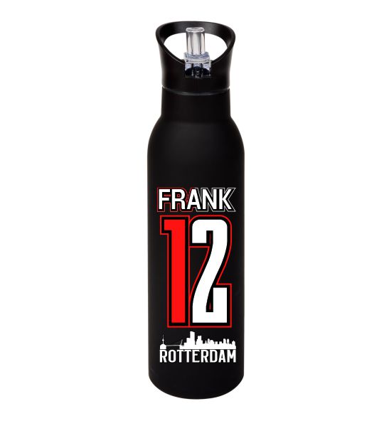 Feyenoord drinkbeker