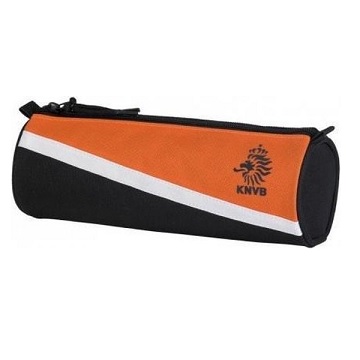 Feyenoord badlaken             www.fanmarkt.nl