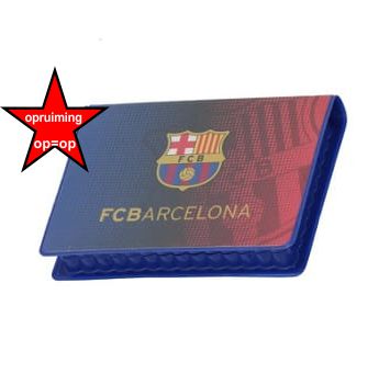 barcelona etui        www.fanmarkt.nl