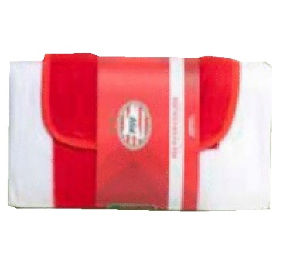 PSV picknick kleed