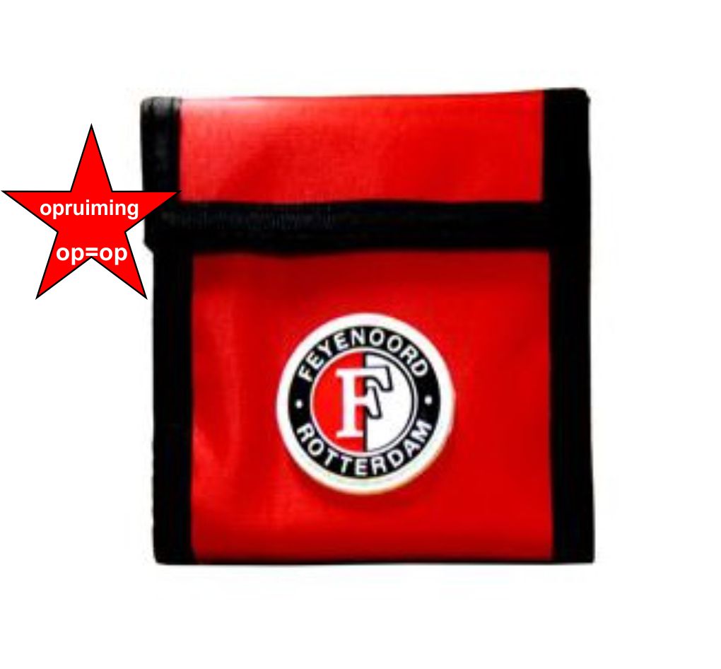 Feyenoord etui                        www.fanmarkt.nl