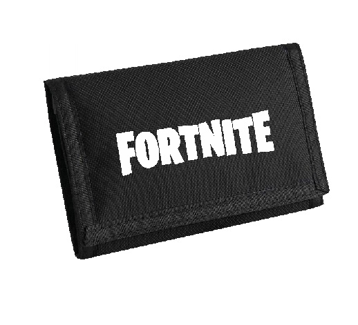 Feyenoord portemonnee